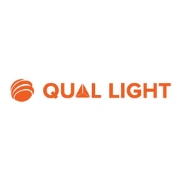 QUAL LIGHT trademark