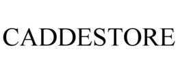 CADDESTORE trademark