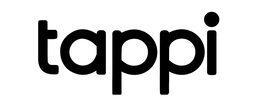 TAPPI trademark