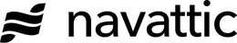 NAVATTIC trademark