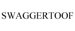 SWAGGERTOOF trademark