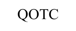 QOTC trademark