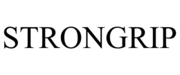 STRONGRIP trademark