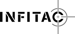 INFITAC trademark