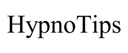 HYPNOTIPS trademark