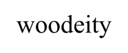 WOODEITY trademark