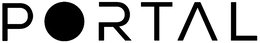 PORTAL trademark