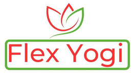 FLEX YOGIX trademark