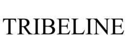 TRIBELINE trademark