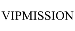 VIPMISSION trademark