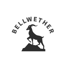 BELLWETHER trademark