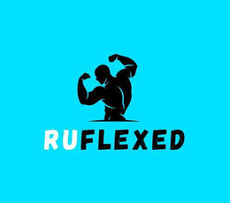 RUFLEXED trademark