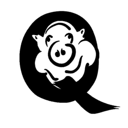 Q trademark