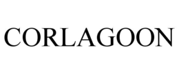 CORLAGOON trademark