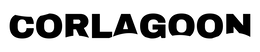 CORLAGOON trademark