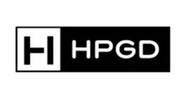 H HPGD trademark