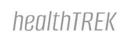 HEALTHTREK trademark