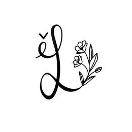 IVL trademark