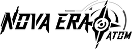 NOVA ERA ATOM trademark