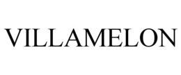 VILLAMELON trademark