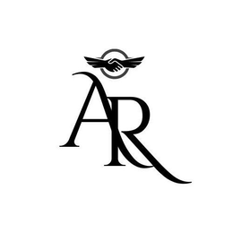 AR trademark