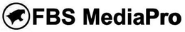 FBS MEDIAPRO trademark