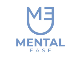 MENTAL EASE ME trademark