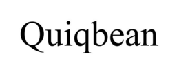 QUIQBEAN trademark