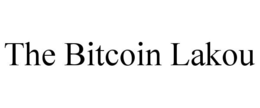 THE BITCOIN LAKOU trademark