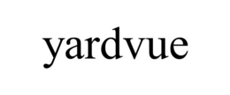 YARDVUE trademark