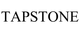 TAPSTONE trademark
