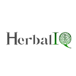 HERBAL IQ trademark