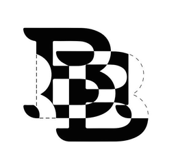 BB trademark