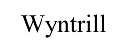 WYNTRILL trademark