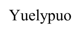 YUELYPUO trademark