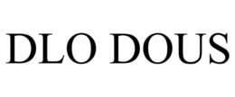 DLO DOUS trademark