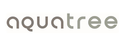 AQUATREE trademark