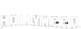 HOLLYWEED trademark