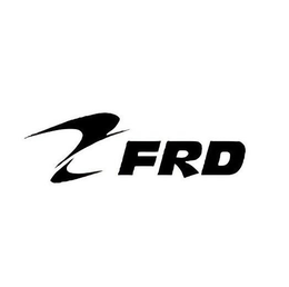FRD trademark