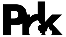 PRK trademark