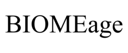 BIOMEAGE trademark