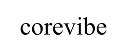 COREVIBE trademark