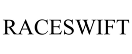 RACESWIFT trademark