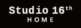 STUDIO 16TH HOME trademark