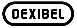 DEXIBEL trademark