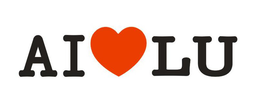 AI LU trademark