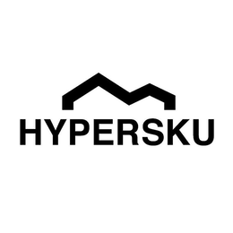 HYPERSKU trademark