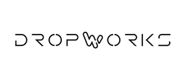 DROPWORKS trademark