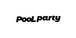 POOL PARTY trademark