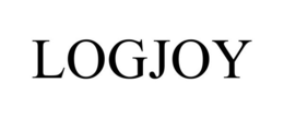 LOGJOY trademark